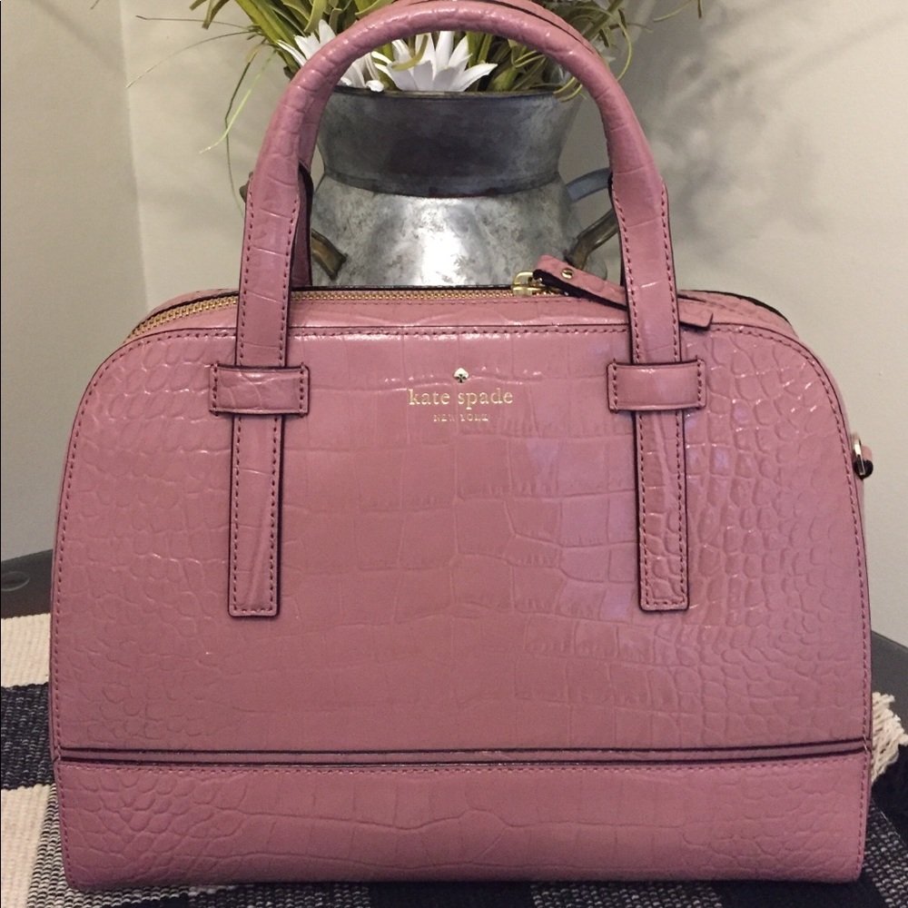 Kate Spade - 💥FINAL💥